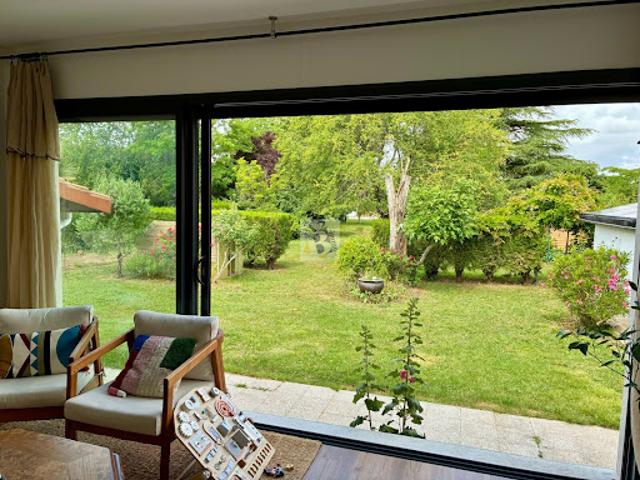 Maison vente à Zone industrielle n°3, L'Isle-d'Espagnac