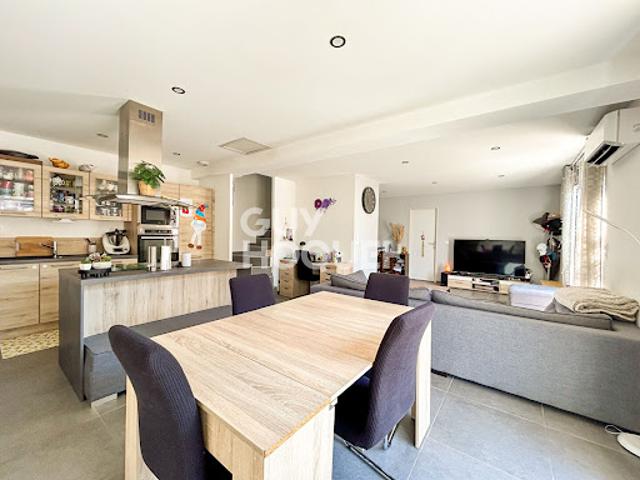 Maison vente à Avignon, L'isle-sur-la-sorgue