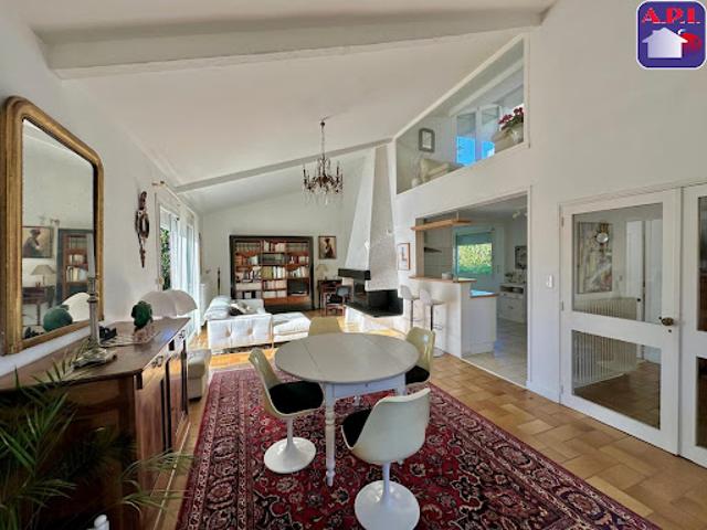 Maison vente à Saint-Girons, Lorp-sentaraille