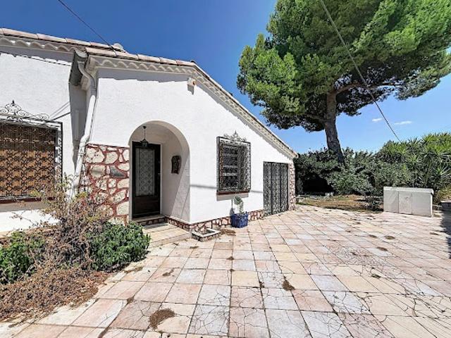 Maison vente à Montpellier, Lunel
