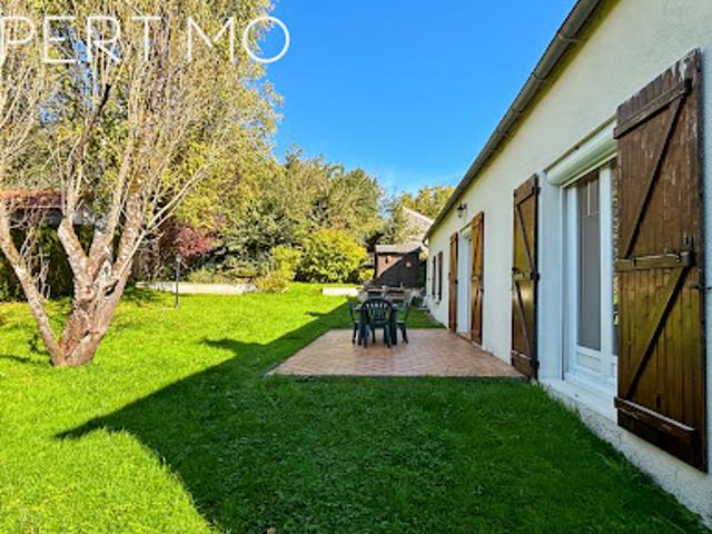 Maison vente à Étampes, Etampes