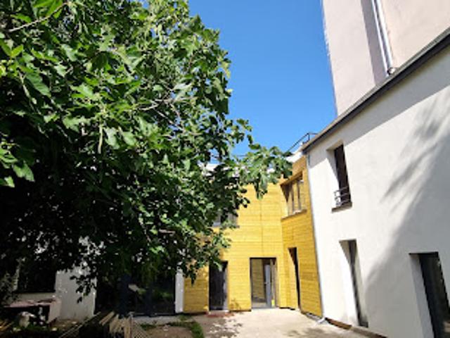 Maison vente à Antony, Malakoff