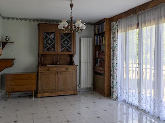 Maison vente à Sens, Malay-le-petit