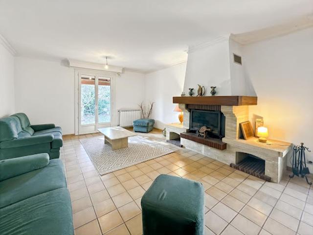 Maison vente à France métropolitaine, Malissard