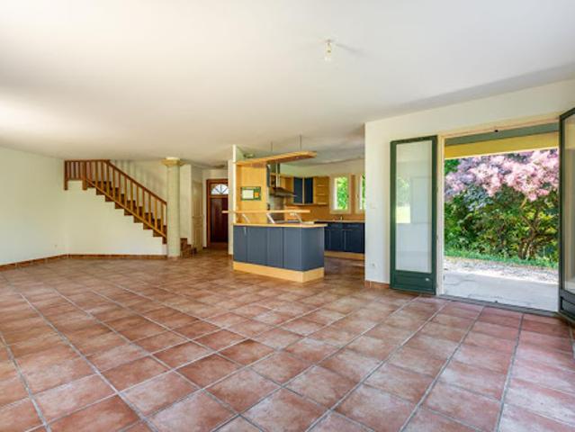 Maison vente à Villefranche-sur-Saône, Rhône
