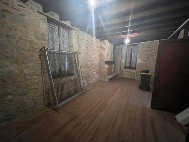 Maison vente à Marmande