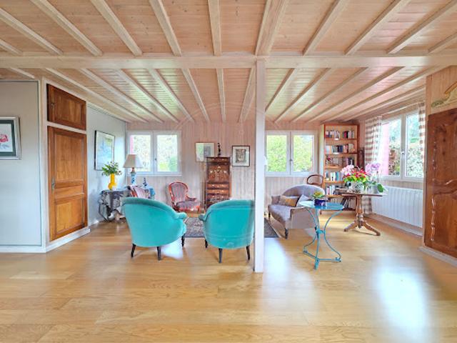 Maison vente à Mios, Gironde
