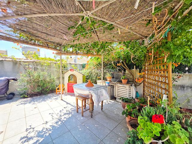 Maison vente à Istres, Miramas