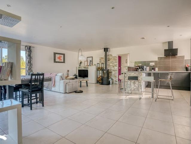 Maison vente à Villeneuve-sur-Lot, Monbahus
