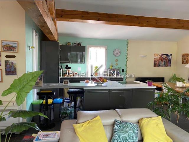Maison vente à Arrondissement de Draguignan, Montauroux