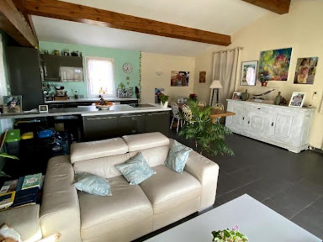 Maison vente à Arrondissement de Draguignan, Montauroux