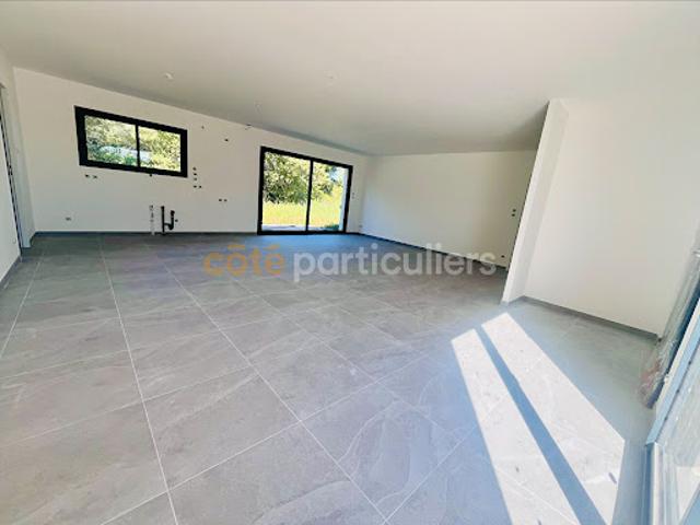 Maison vente à Montauban, Montbartier