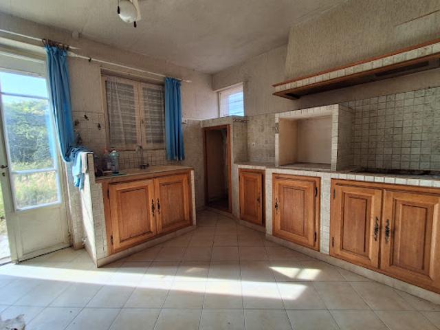 Maison vente à Vendôme, Montoire-sur-le-loir