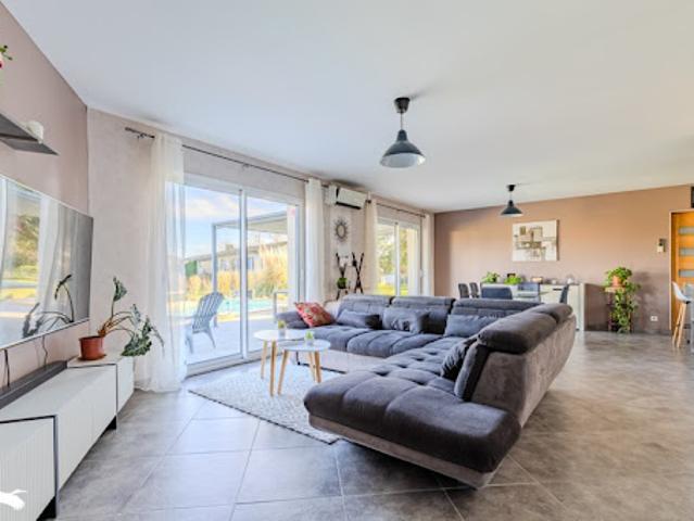 Maison vente à Bergerac, Montpeyroux