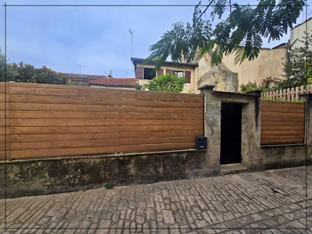 Maison vente à Nérac
