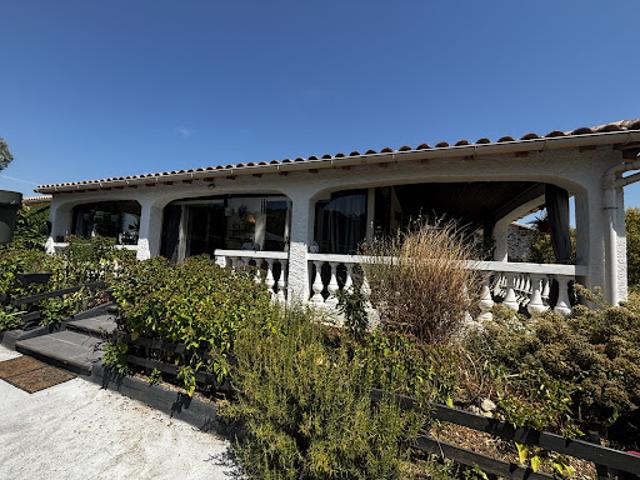 Maison vente à Béziers, Nizas