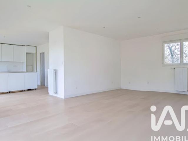Maison vente à Palaiseau, Île-de-France