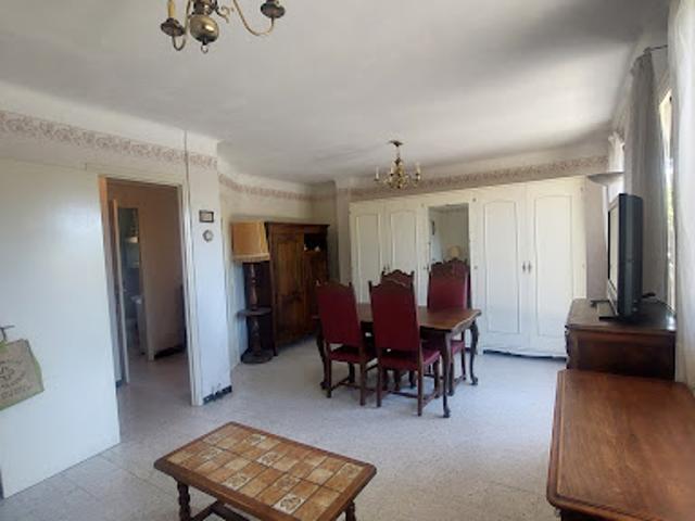 Maison vente à Perpignan