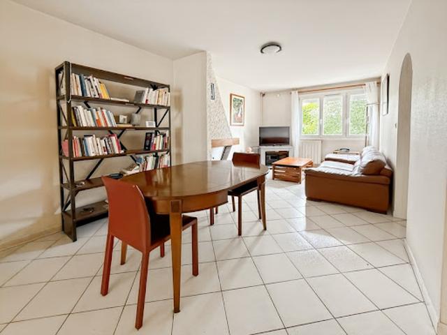 Maison vente à Bordeaux, Pessac