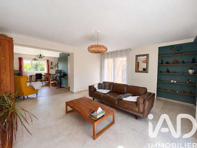 Maison vente à Bordeaux, Pessac