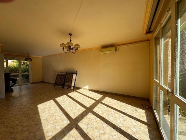 Maison vente à Pen ar Creac'h, Pluguffan