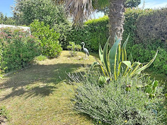Maison vente à Saint-Nazaire, La Baule-escoublac