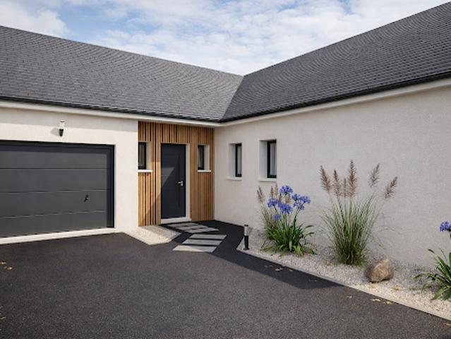 Maison vente à Montargis, Pressigny-les-pins