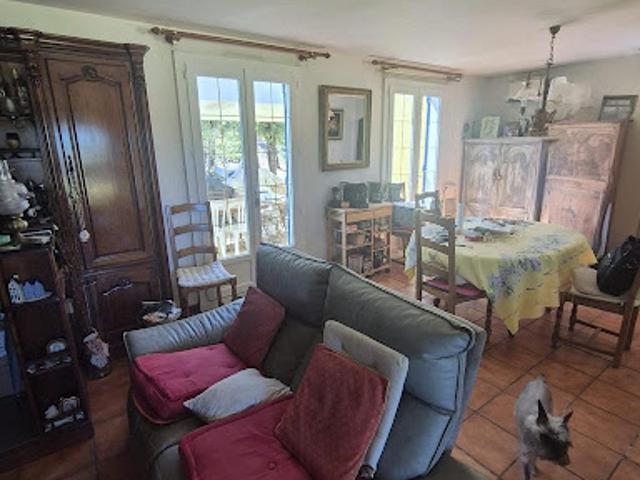 Maison vente à Brignoles, Rocbaron