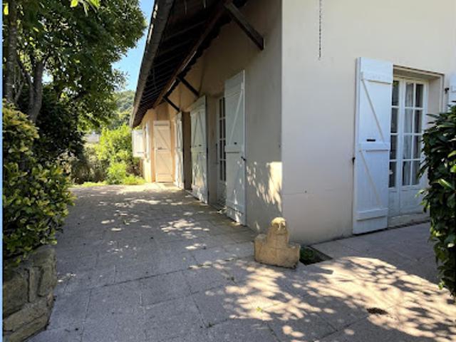 Maison vente à Metz, Rombas