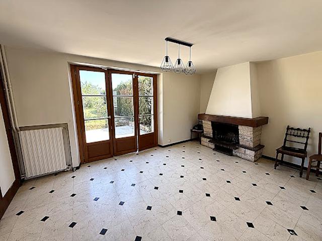 Maison vente à Meaux, Saâcy-sur-marne