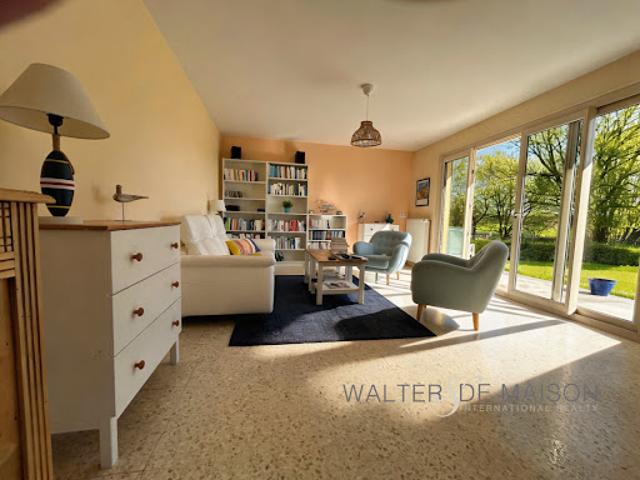 Maison vente à Louhans-Châteaurenaud, Sagy