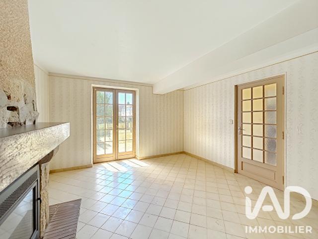 Maison vente à Provins, Île-de-France