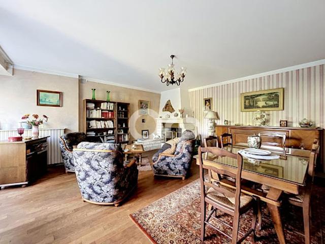 Maison vente à Brive-la-Gaillarde, Saint-cyprien