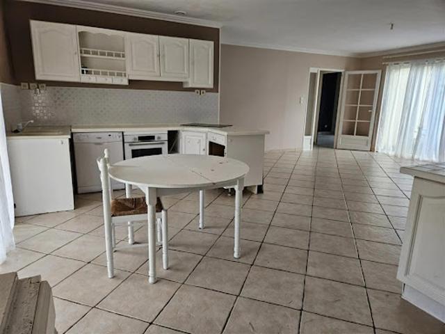 Maison vente à Ussel, Saint-exupéry-les-roches