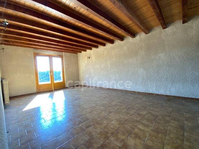 Maison vente à Roanne, Auvergne-Rhône-Alpes