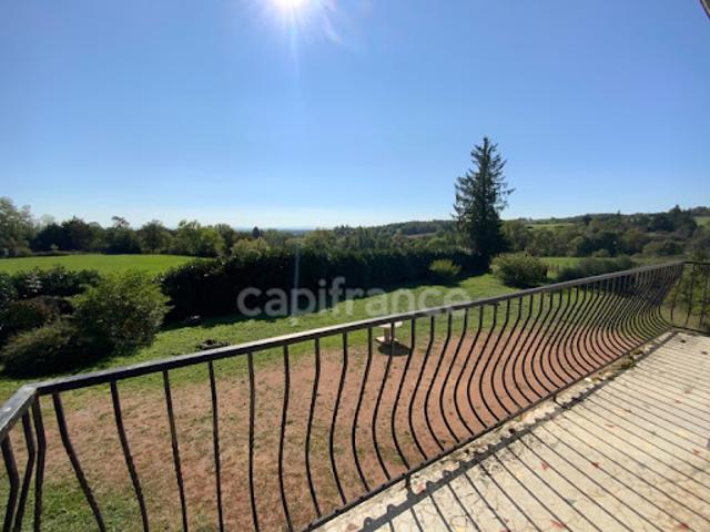 Maison vente à Roanne, Auvergne-Rhône-Alpes