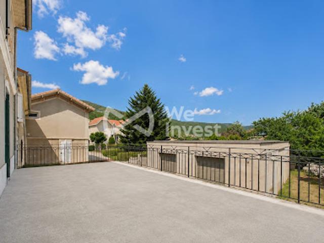 Maison vente à Privas, Saint-laurent-du-pape