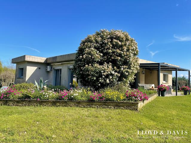 Maison vente à France métropolitaine, Saint-marcel-lès-valence