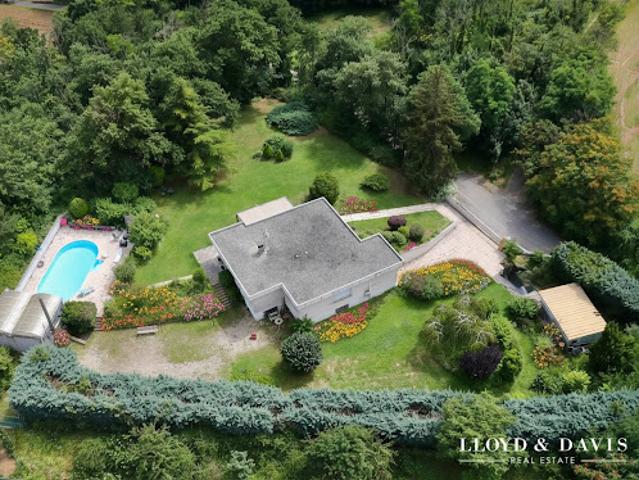 Maison vente à France métropolitaine, Saint-marcel-lès-valence