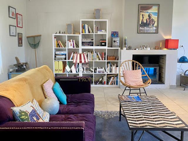 Maison vente à France métropolitaine, Saint-palais-sur-mer