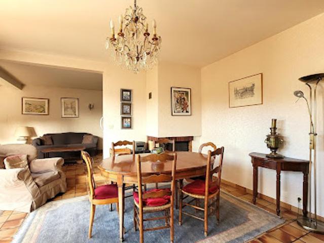 Maison vente à Orléans, Saint-pryvé-saint-mesmin