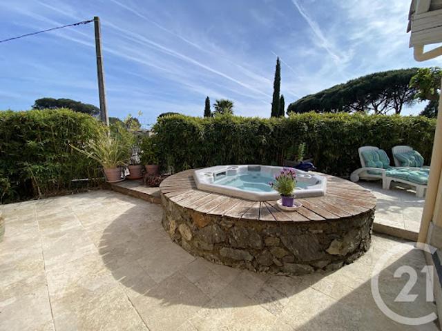Maison vente à Arrondissement de Draguignan, Sainte-maxime