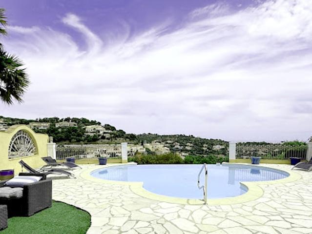 Maison vente à Arrondissement de Draguignan, Sainte-maxime