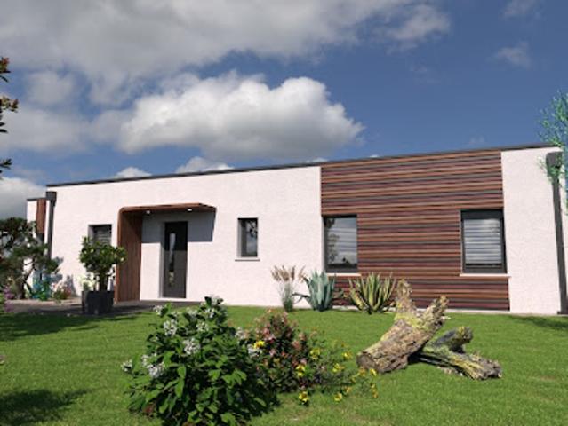 Maison vente à Castres, Saïx