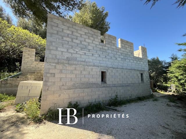 Maison vente à Arrondissement de Toulon, Sanary-sur-mer