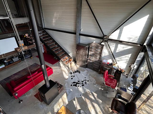 Maison vente à Hameau du Plessis, Saulx-les-Chartreux