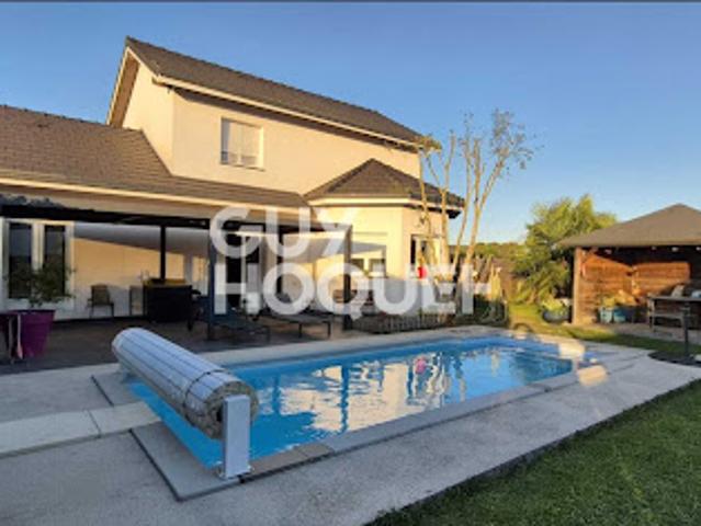 Maison vente à Sauvagnon, Pyrénées-Atlantiques