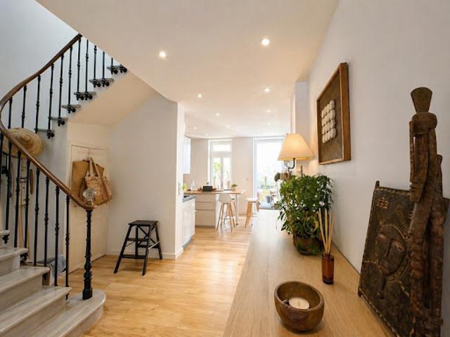 Maison vente à Béziers, Sérignan