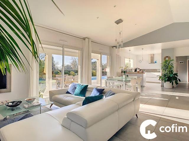 Maison vente à France métropolitaine, Saint-armou