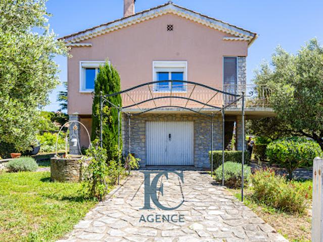 Maison vente à Arrondissement de Toulon, Six-fours-les-plages